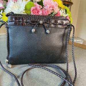 Brighton wallet purse